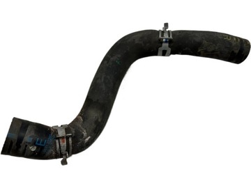 фото thumb №1, Auris ii гибрид prius iii prius plus lexus ct200 шланг воды труба шланг