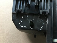 фото thumb №7, Cr-v iv lift 1.6 i-dtec коробка запобіжників