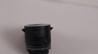 фото thumb №5, Volvo xc90 ii датчик pdc 723-16 31471005