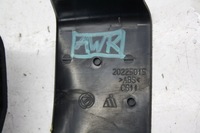 фото thumb №11, Зеркало средний заднего вида внутреннее фотохромный alfa romeo 159 20225015