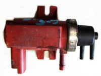 фото thumb №1, Citroen c5 i lift 2.0 hdi клапан вакуумa