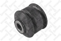 фото thumb №1, Втулка заднього амортизатора honda jazz fit gd# 2002-2008