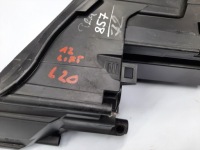 фото thumb №5, Skoda octavia ii lift корпус корпус фара правая