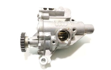 МАСЛЯНЫЙ НАСОС 06H115105 AUDI SEAT SKODA VW 1.8 TFSI