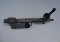 Купить Рулевая рейка трансмиссия рулевая 7806974815 mercedes w166, фото thumb