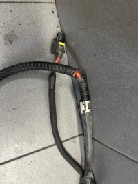 фото thumb №5, Джгут plus акумулятор mercedes w164 3.0 cdi a1645403230