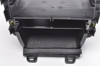 фото thumb №6, Porsche 911 997 рамка панель обдув радио 99755311102