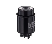 фото thumb №1, Фільтр пального k. wk8169