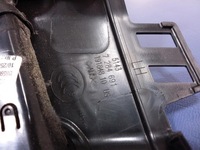 фото thumb №6, Bmw x5 f15 f85 защита стойка b левая 7284691