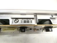 фото thumb №4, Bmw e65 e66 лампа освітлення салону задні задня задня