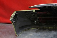 фото thumb №10, Бампер перед передний pistacjowy peugeot 207 06-09