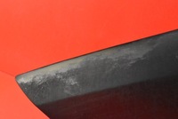 фото thumb №8, Крыло левый перед передний c197 mercedes gl x164 06-09