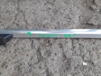 фото thumb №6, Mercedes w204 lift рейлінги дахові kombi комплект