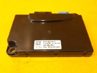 фото thumb №1, Bmw 7 g11 g12 модуль блок управления памяти 9847268