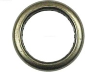 фото thumb №3, Подшипник abe9065 as-pl