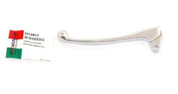 Dźwignia sprzęgła do KAWASAKI C2SS H1 KD KDX KE KH KL KM KX KZ 46092-016/01