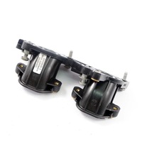 фото thumb №9, Bmw i3 i01 гібрид колектор двигуна 8529950