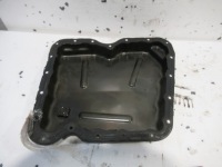 фото thumb №1, Піддон оливи 8200805603 renault master iii 2.3 dci