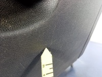 фото thumb №7, Renault scenic iii бардачок пассажира eu 681080004r