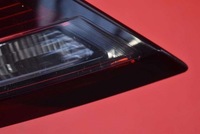 фото thumb №10, Лампа левая задняя задняя honda civic 9 ix 5d hb lift 13-20