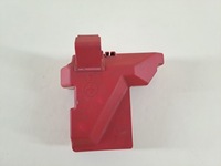 фото thumb №1, Защита корпус клеммы плюсовой plus 1.0 tce dacia logan iii sandero 21r