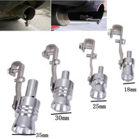 фото thumb №16, Gwizdka выхлопная автомобильная симулятор трубы выпускной turbo niepowtarzalny звук