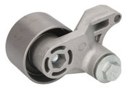 фото thumb №11, Ролик ремінь розподільного валу isuzu trooper 3,5 v6 00-