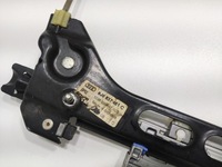 фото thumb №8, Подъемник механизм стекло левый перед передний audi tt ii 8j 8j0837461c 06-14