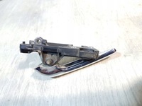 фото thumb №8, Ручка двері перед задня права alfa romeo 156