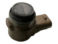 фото thumb №1, Mini one - cooper f56 f55 2018 датчик паркування pdc