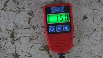 фото thumb №13, Крыло левый перед mazda 6 ii gh