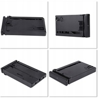 фото thumb №9, Кронштейн na напої чашка do audi a4 b6 b7