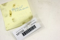 фото thumb №6, Mp248 jaguar xe x760 2.0d джгут генератора