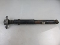 фото thumb №1, Амортизатор задняя peugeot rcz 1.6