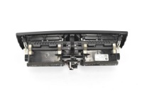 фото thumb №12, Ґрати обдув перед anglik bmw 1 f20 2 f22