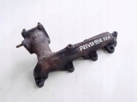 фото thumb №1, Коллектор выпускной 2.2 toyota previa estima 90-