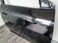 фото thumb №8, Двері kia ev6 передні праве ---------- poznań ----------- giełda