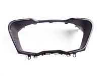 фото thumb №1, Transit custom i 13r рамка корпус спидометра