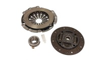 фото thumb №2, Jt1465 зчеплення kpl. mazda rx-8 1,3 03-12 rymec