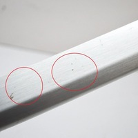 фото thumb №10, Audi q5 sq5 2017 рамка бардачка панелі приладової панелі