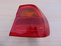 фото thumb №1, Bmw 3 e90 лампа права задня 27638011