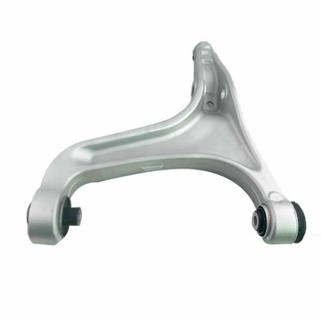 фото thumb №6, Важіль перед dół правий maserati ghibli quattroporte 2014-2022