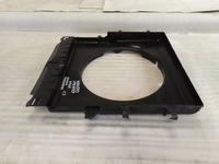 фото thumb №7, Корпус вентилятора mercedes-benz sprinter w906