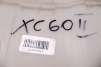 фото thumb №9, Volvo xc60 ii бачок омывателя 31662335, 31662345