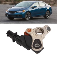 фото thumb №11, Датчик kabla негативний акумулятор 38920 tr0a02 замінний датчик струму