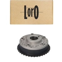 фото thumb №9, Регулятор faz розподільного валу bmw abakus