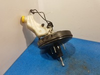 фото thumb №7, Fiat punto 2012 1.4b підсилювач гальм гальмівні 51878451