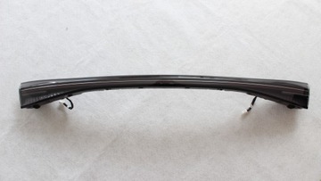 фото thumb №1, Byd ущільнювач - лампа задня накладка кришки led 2022+