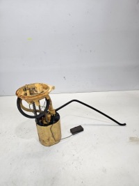 Купити Насос пального audi a4 b6 b7 2.7 tdi 8e0919050p, фото thumb