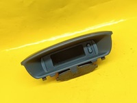 фото thumb №7, Дисплей радіо corsa c 32контакти 13208191